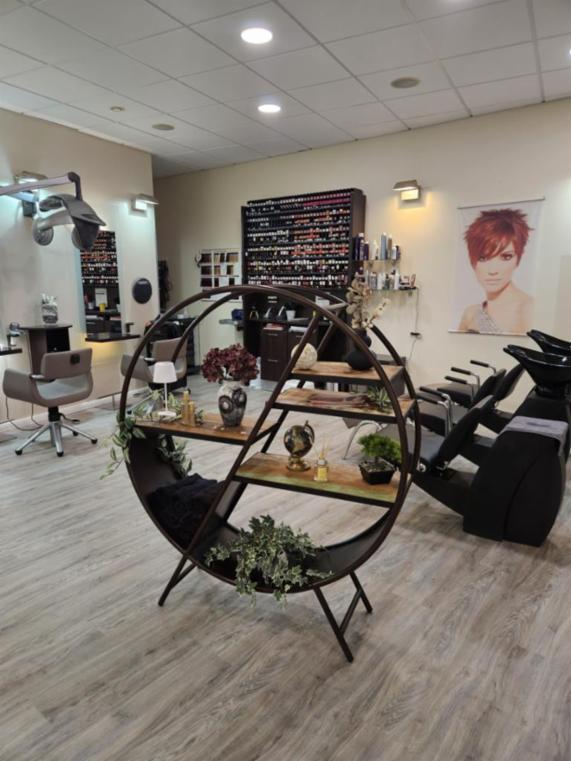 Angebot - Fotoansicht